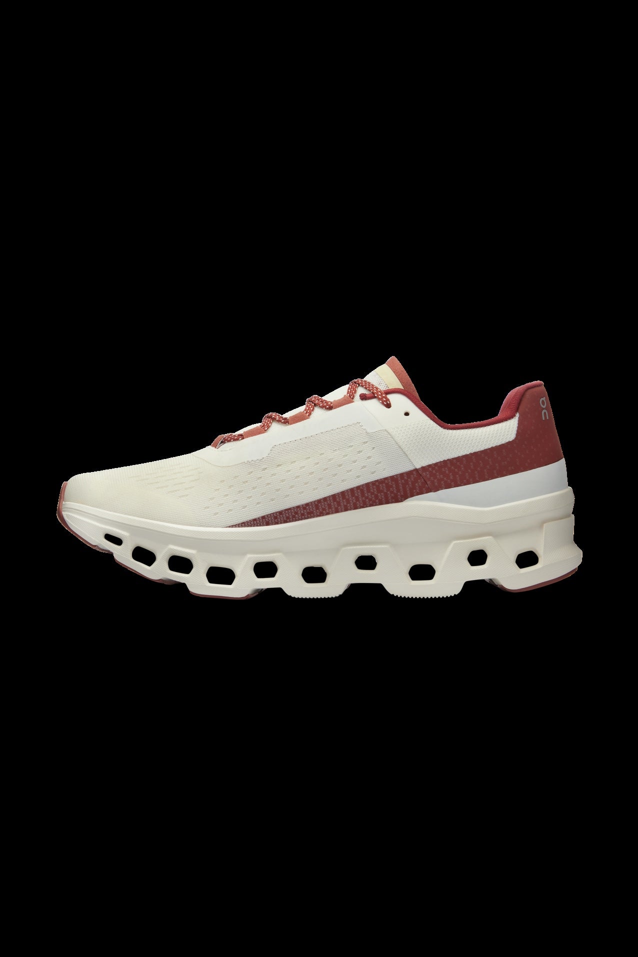 Tenis On Cloudmonster Mujer