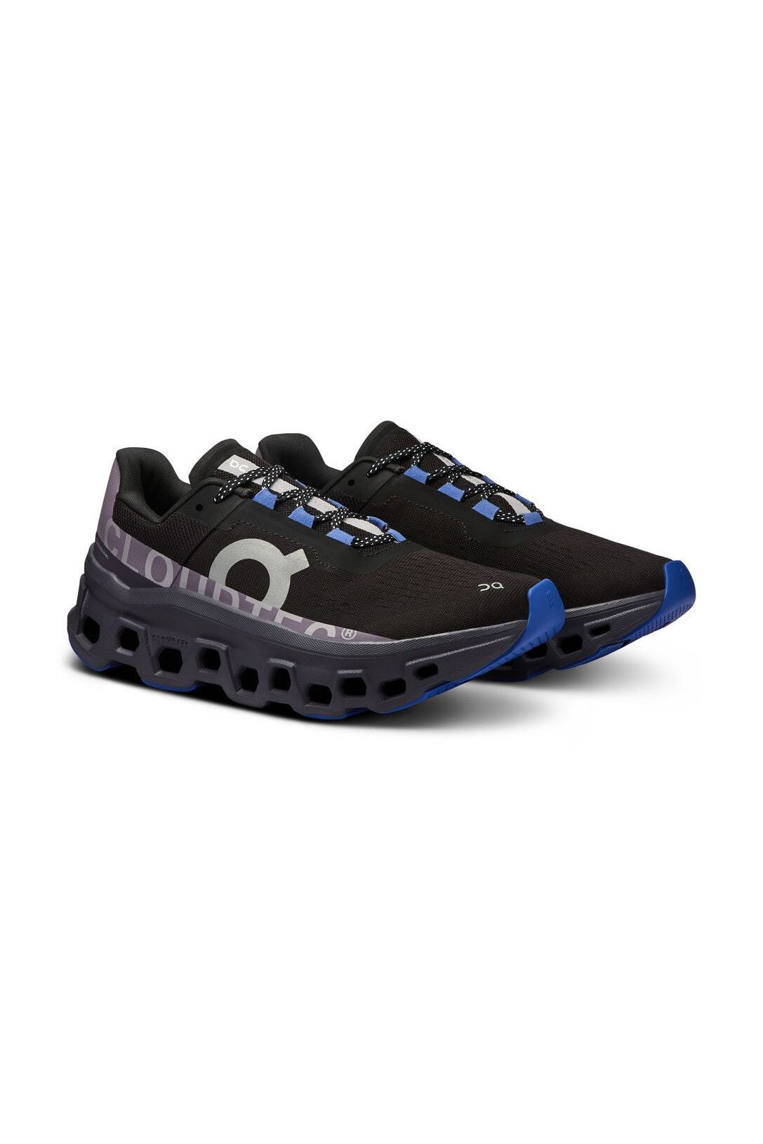 Tenis On Cloudmonster Mujer