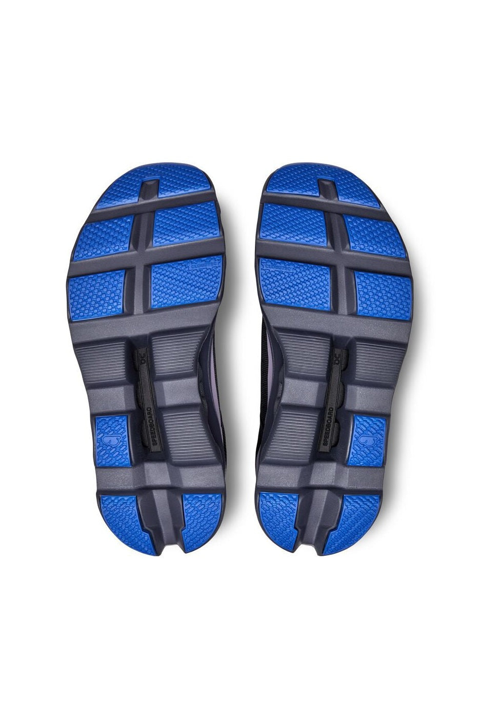 Tenis On Cloudmonster Mujer