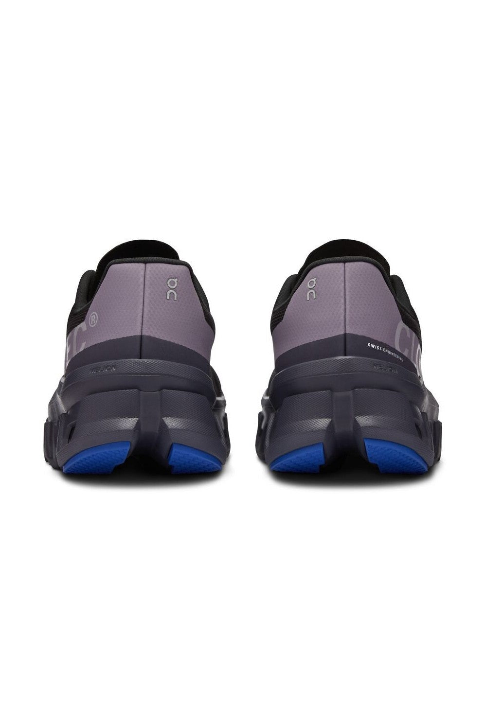 Tenis On Cloudmonster Mujer
