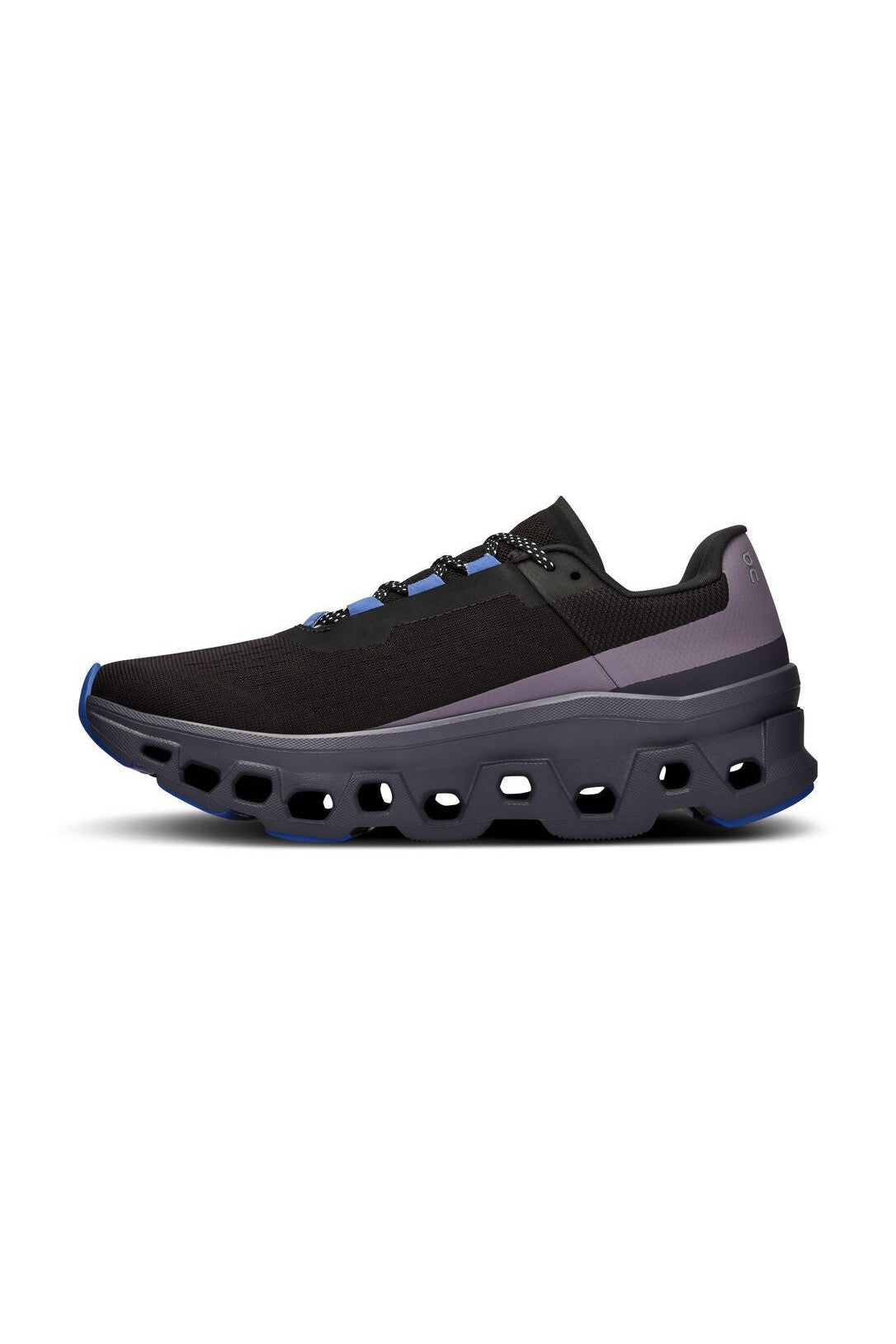 Tenis On Cloudmonster Mujer