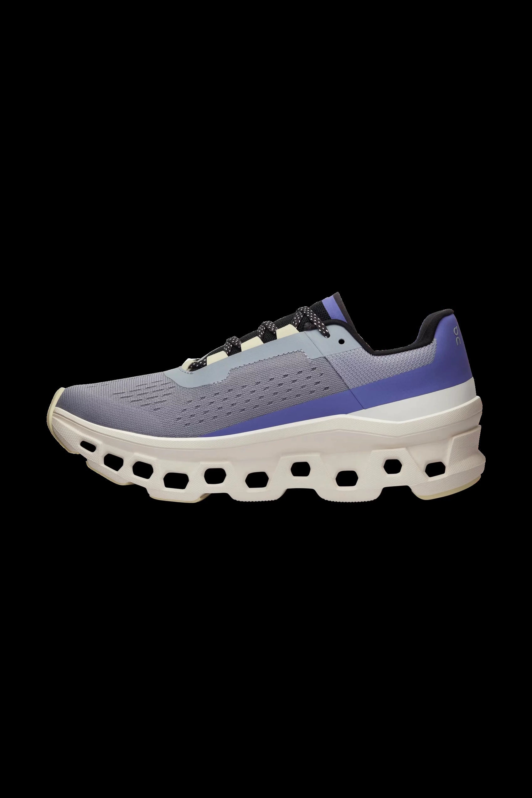 Tenis On Cloudmonster Mujer