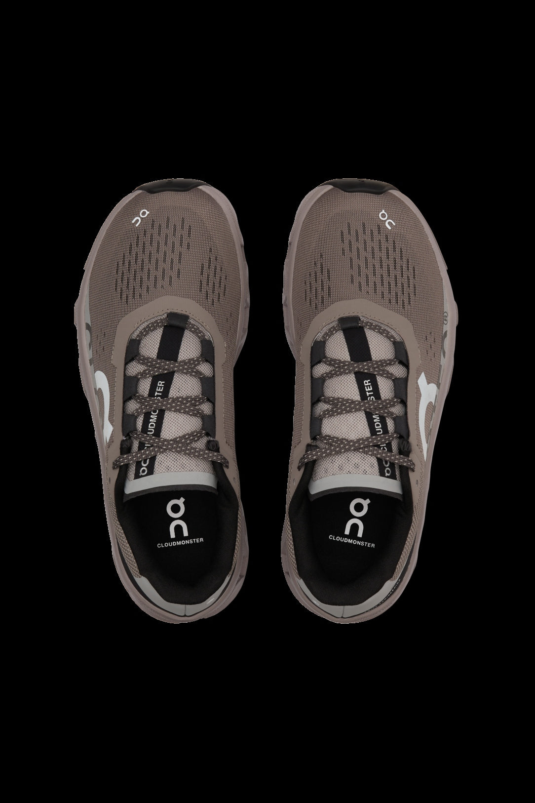 Tenis On Cloudmonster 1 Mujer