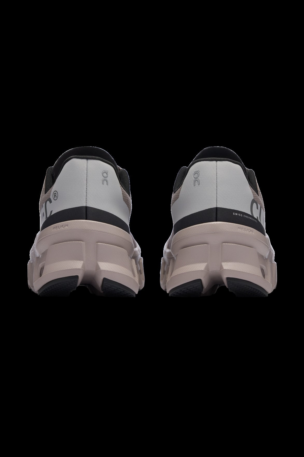 Tenis On Cloudmonster 1 Mujer