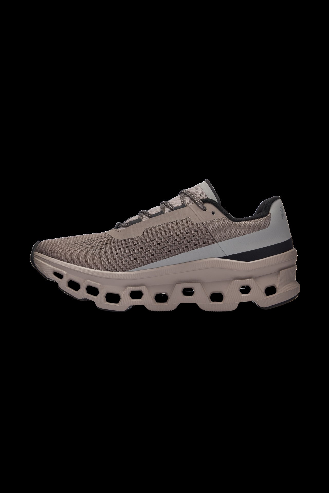 Tenis On Cloudmonster 1 Mujer