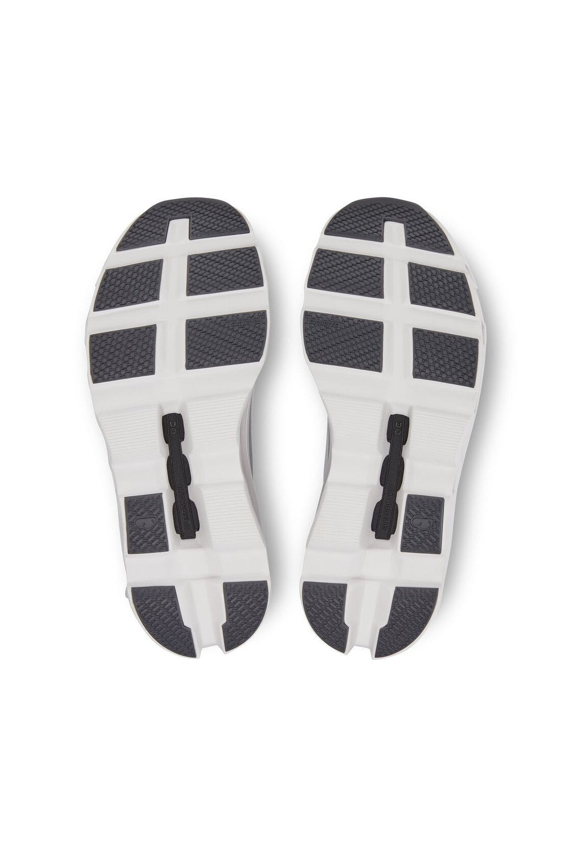 Tenis On de Mujer Cloudmonster ON TENIS Malva CO
