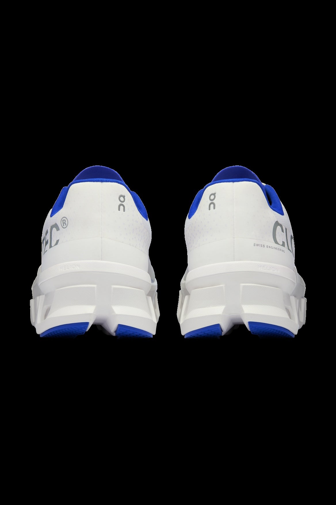 Tenis On Cloudmonster Mujer
