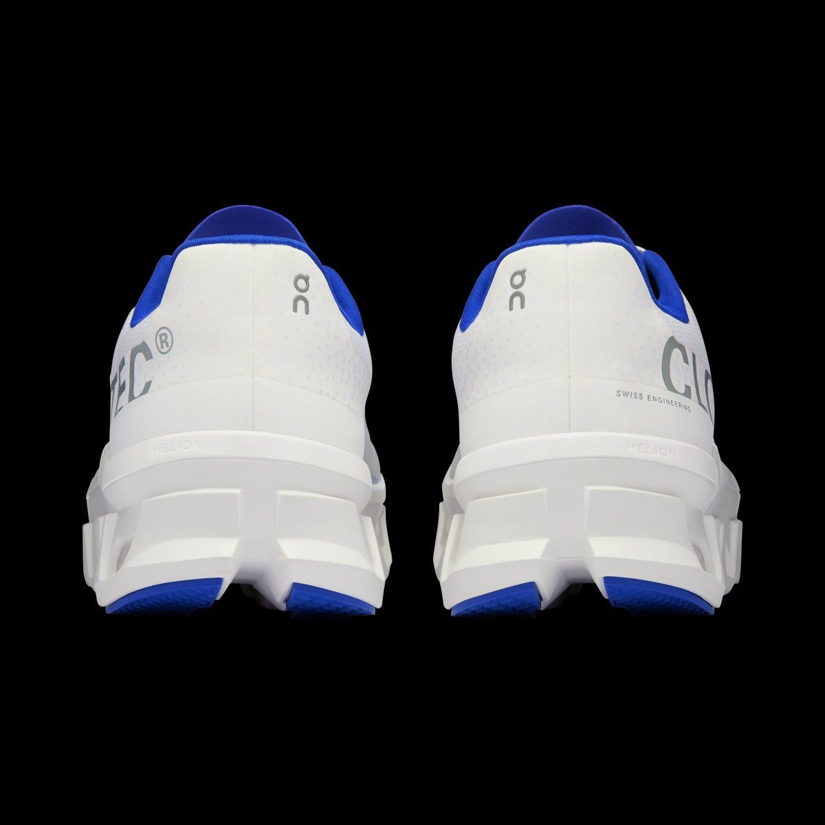 Tenis On Cloudmonster Mujer