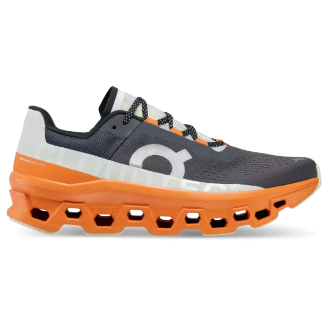 Tenis On Running Cloudmonster Hombre