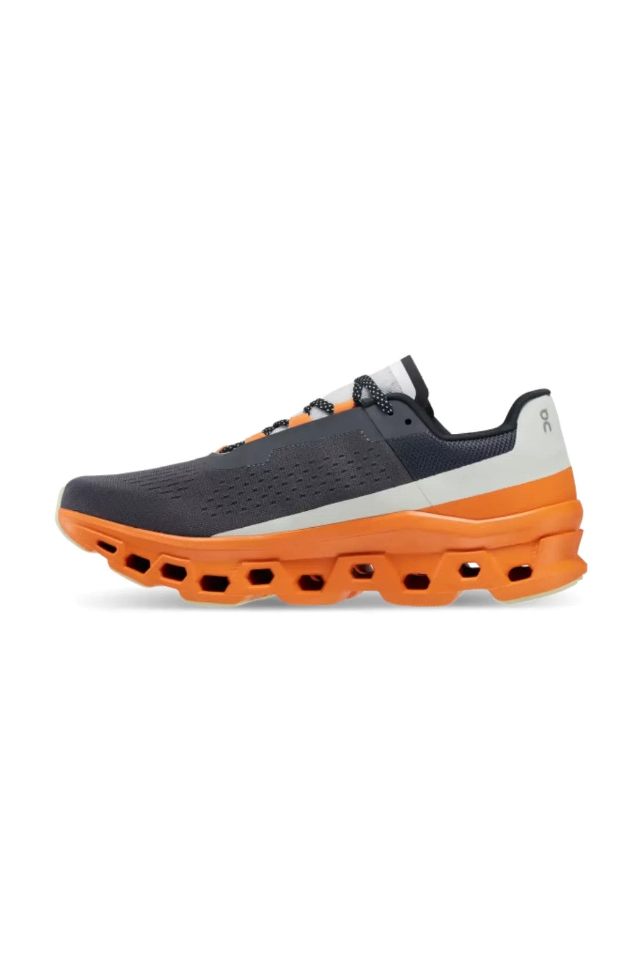 Tenis On Running Cloudmonster Hombre