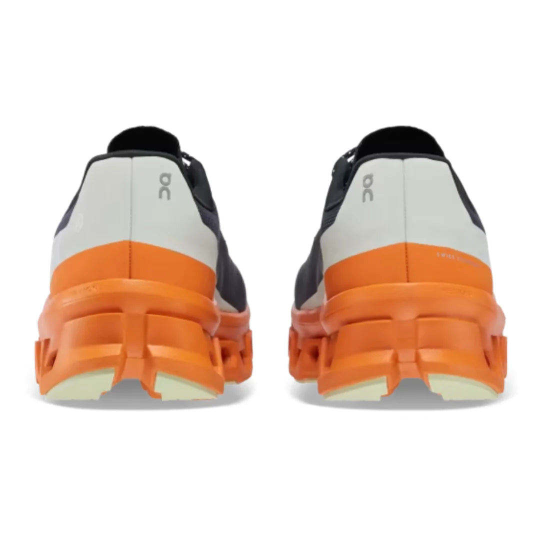 Tenis On Running Cloudmonster Hombre