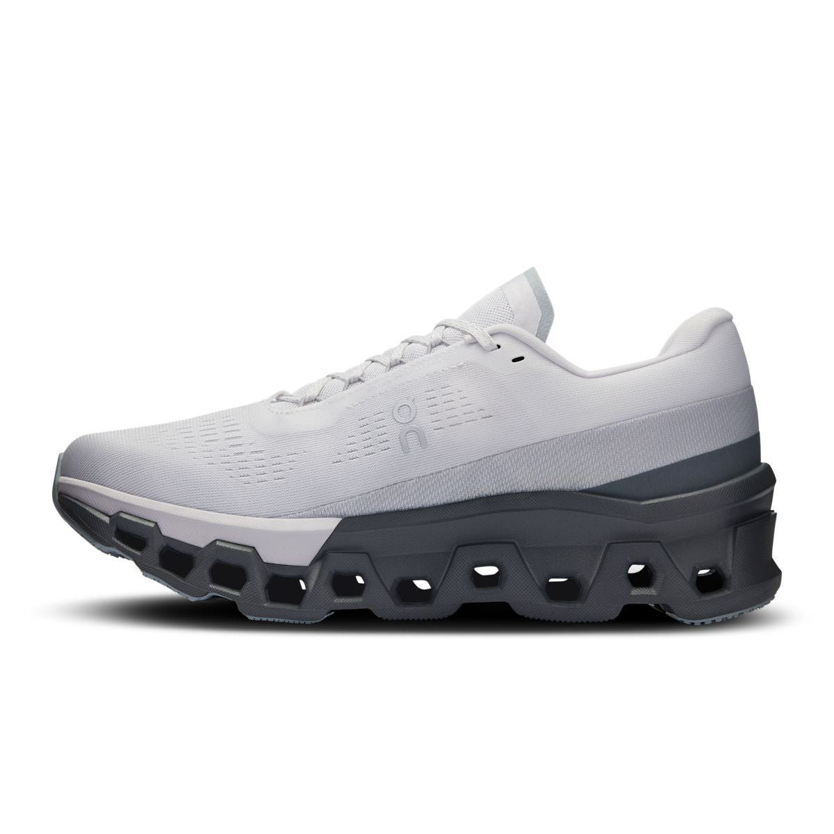 Tenis On Para Hombre Pr Cloudmonster 2