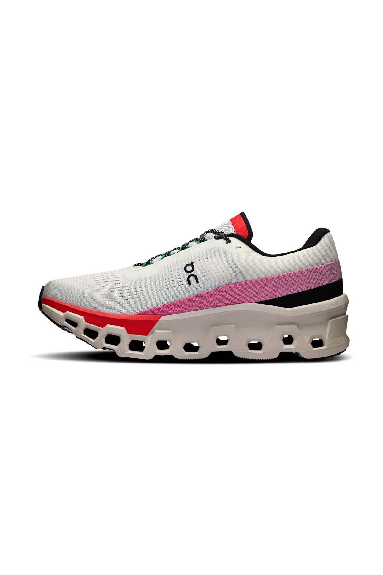 Tenis On de Hombre Cloudmonster 2