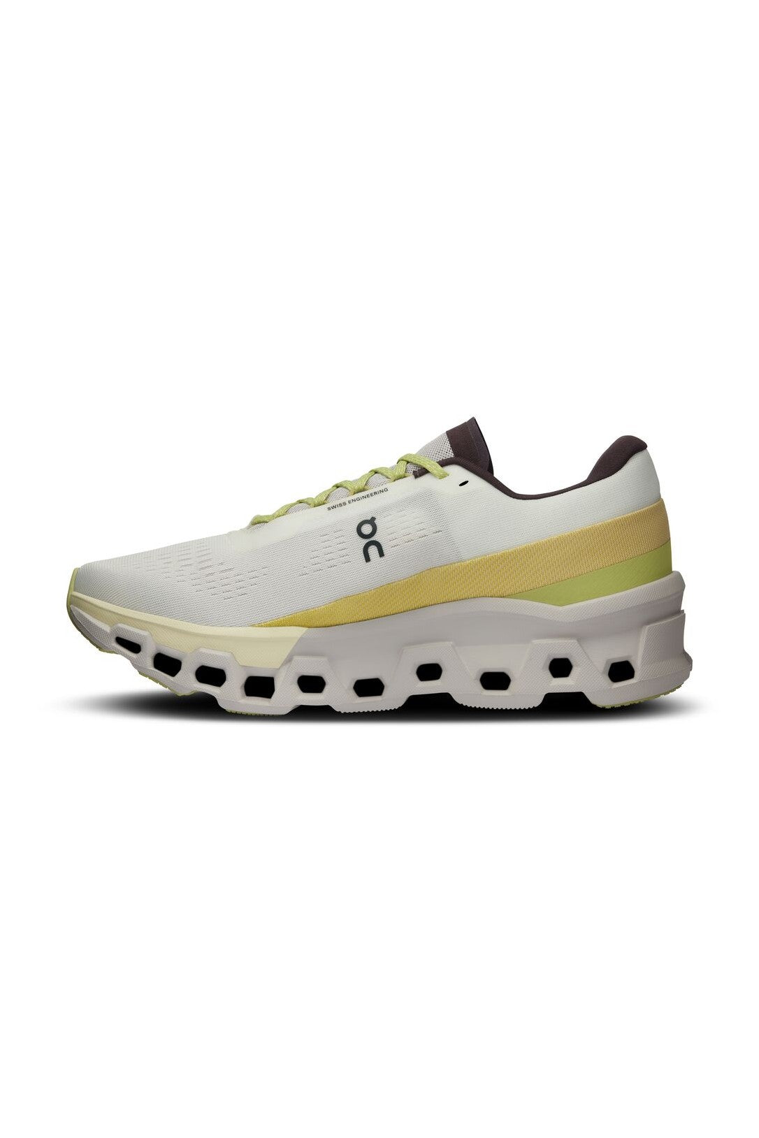 Tenis On Running Cloud Monster 2 Hombre