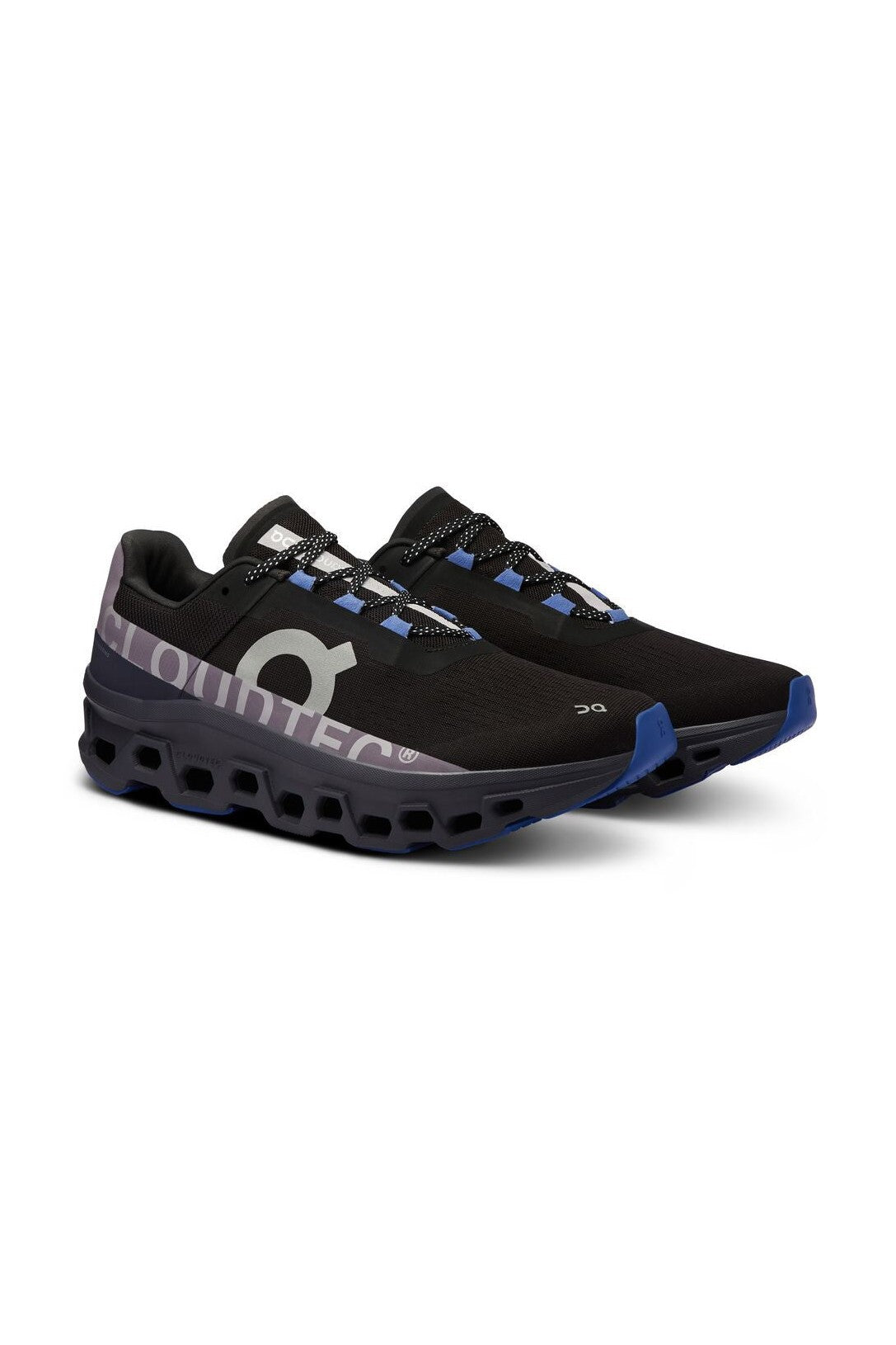 Tenis On Cloudmonster Hombre