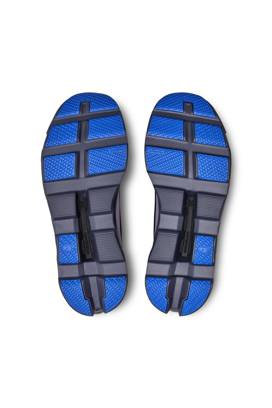 Tenis On Cloudmonster Hombre