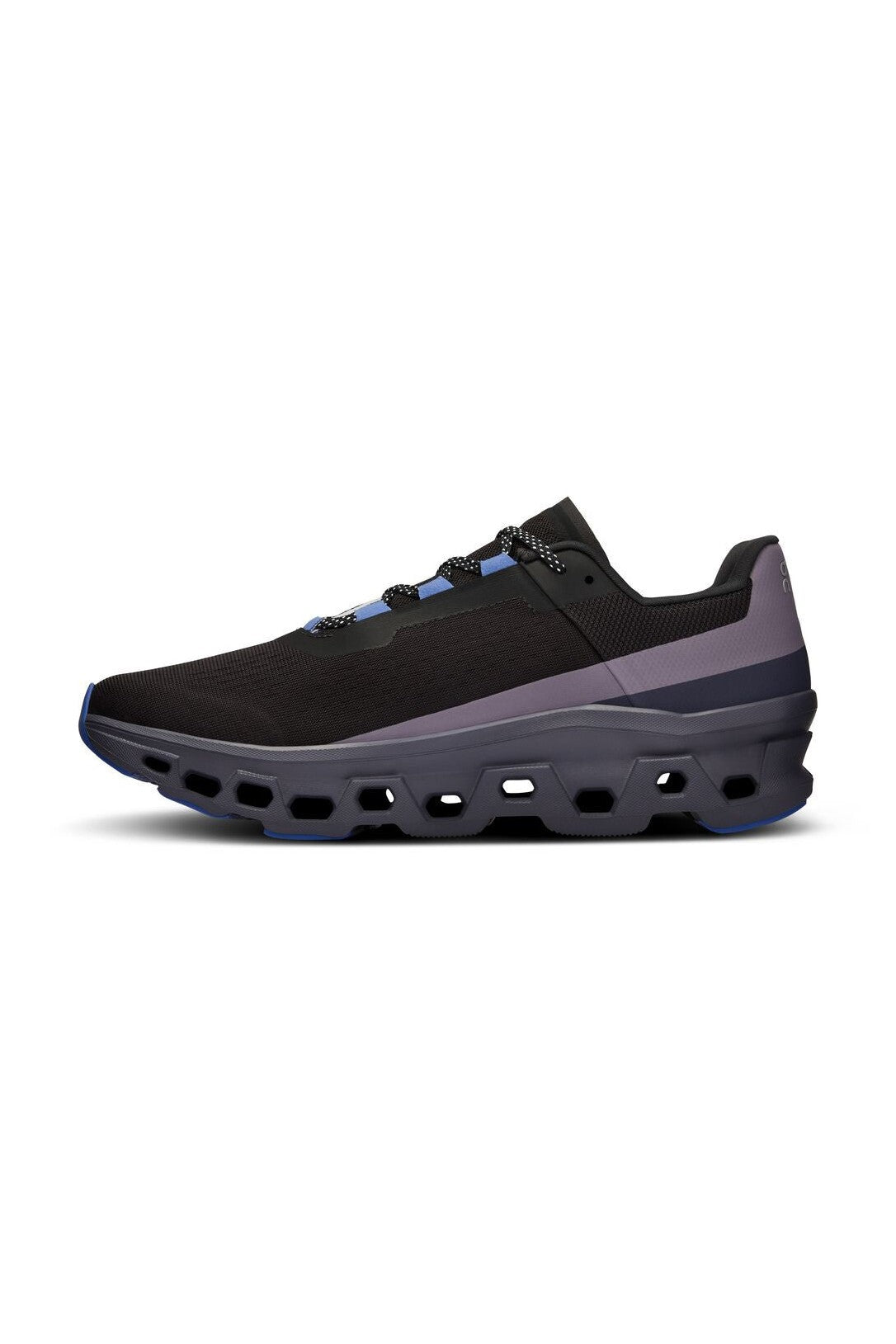 Tenis On Cloudmonster Hombre