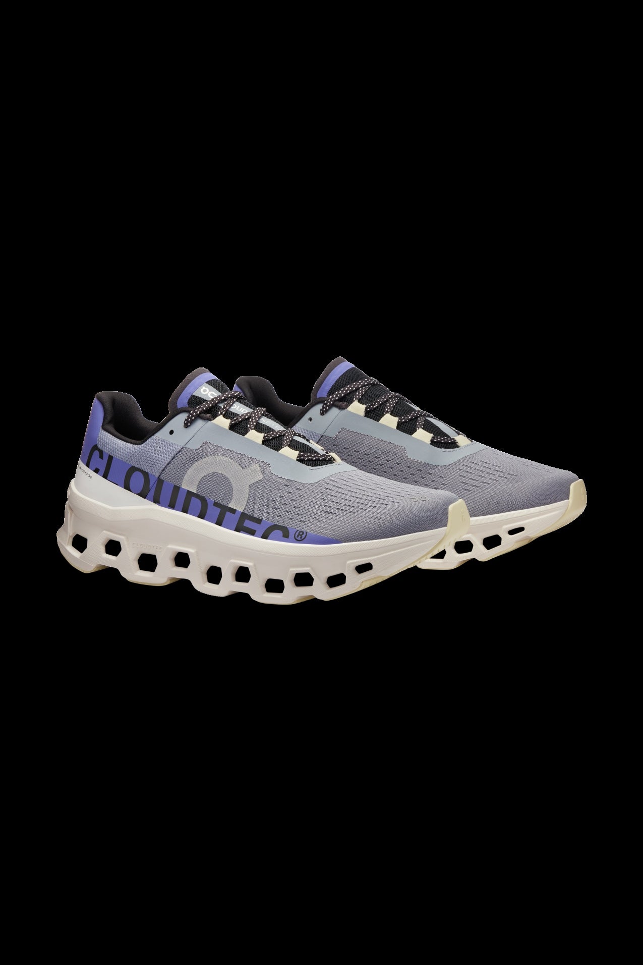 Tenis On Cloudmonster Hombre