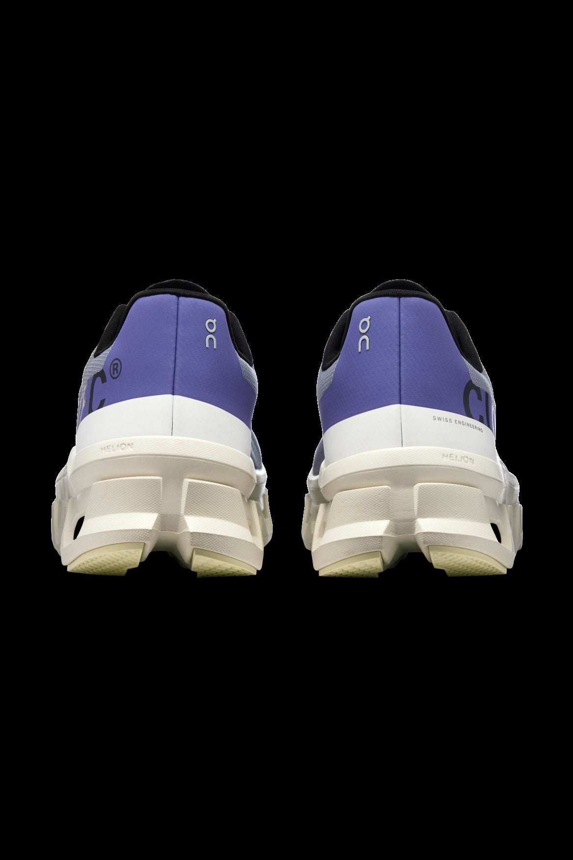 Tenis On Cloudmonster Hombre