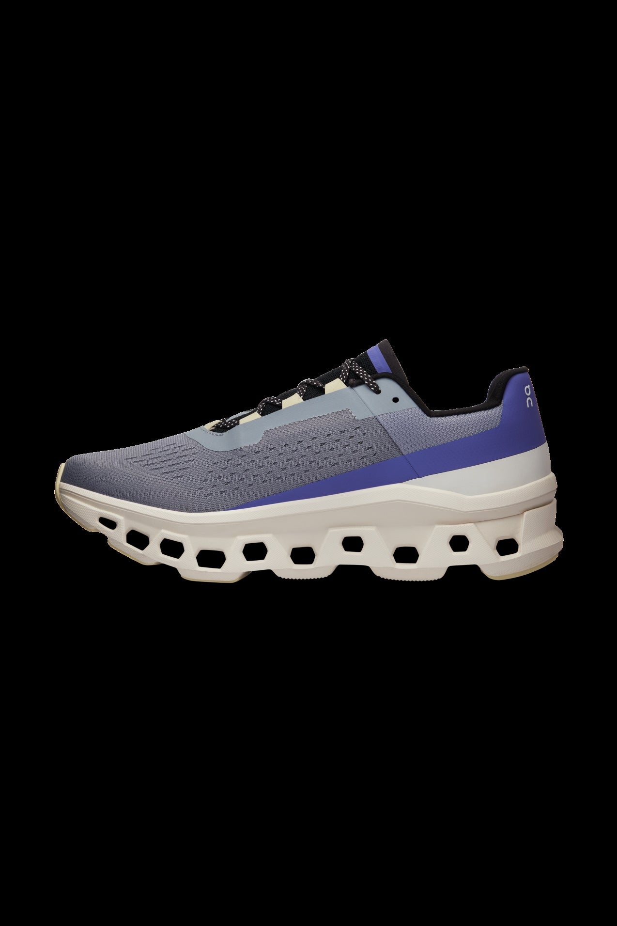 Tenis On Cloudmonster Hombre