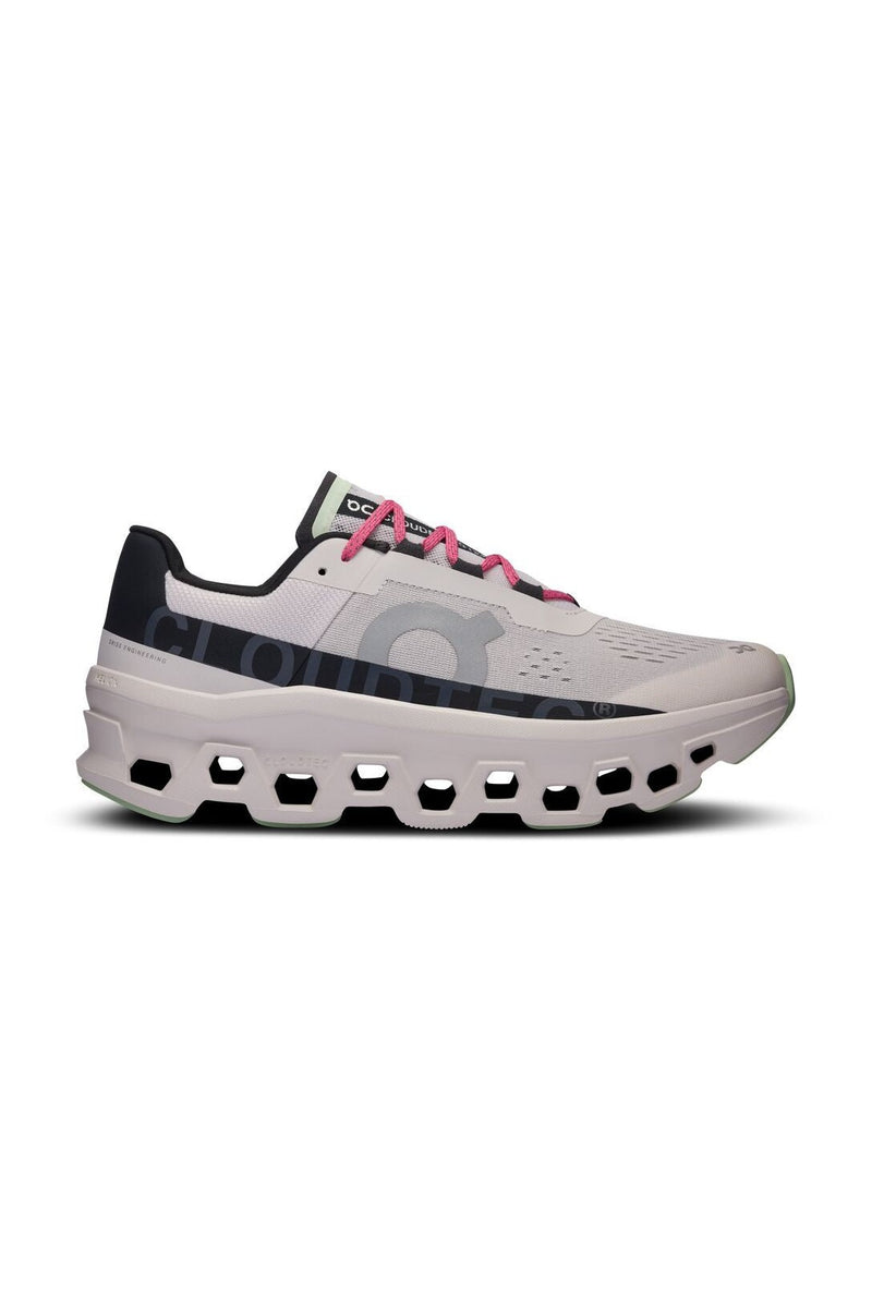 Tenis On de hombre Cloudmonster 1
