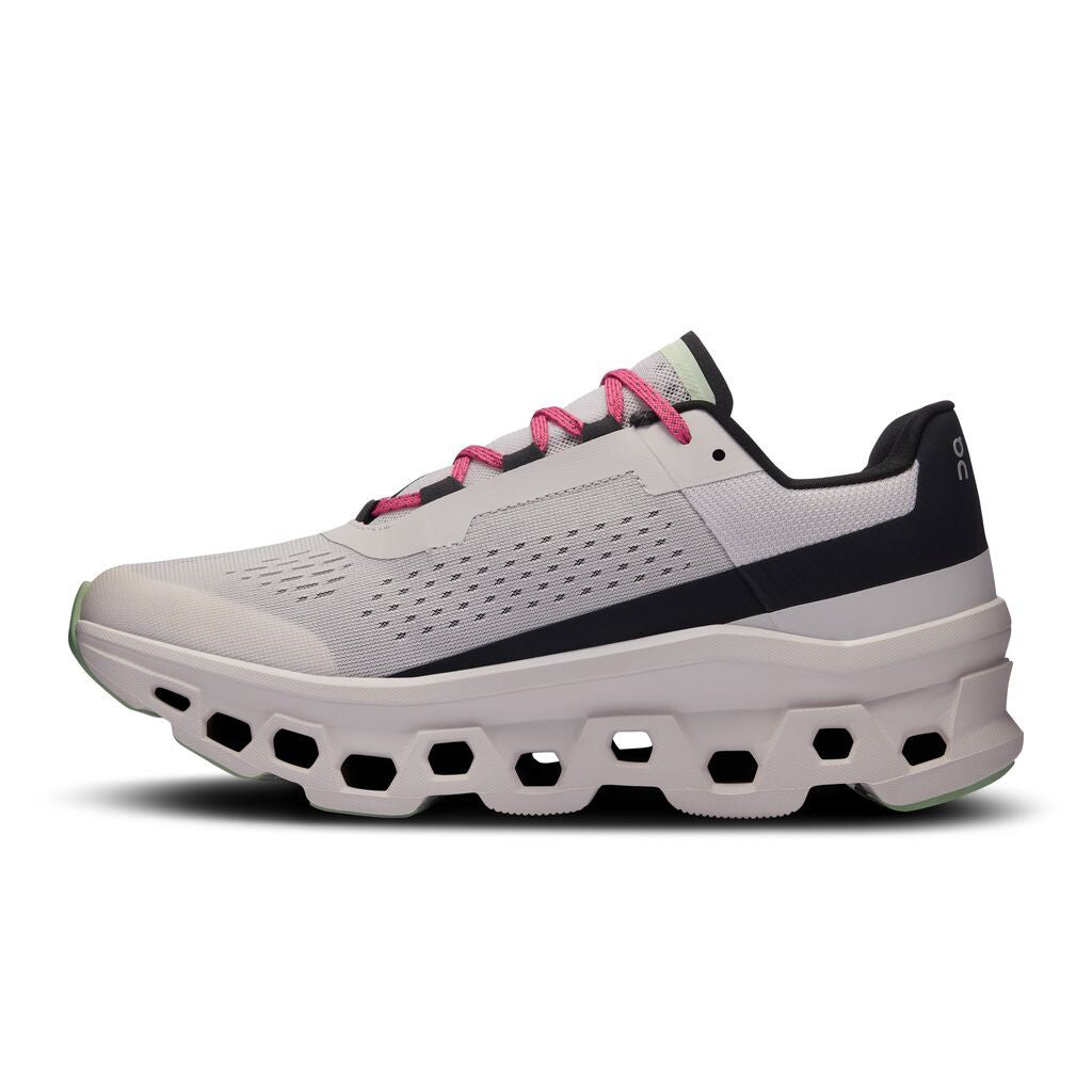 Tenis On Cloudmonster 1 Hombre