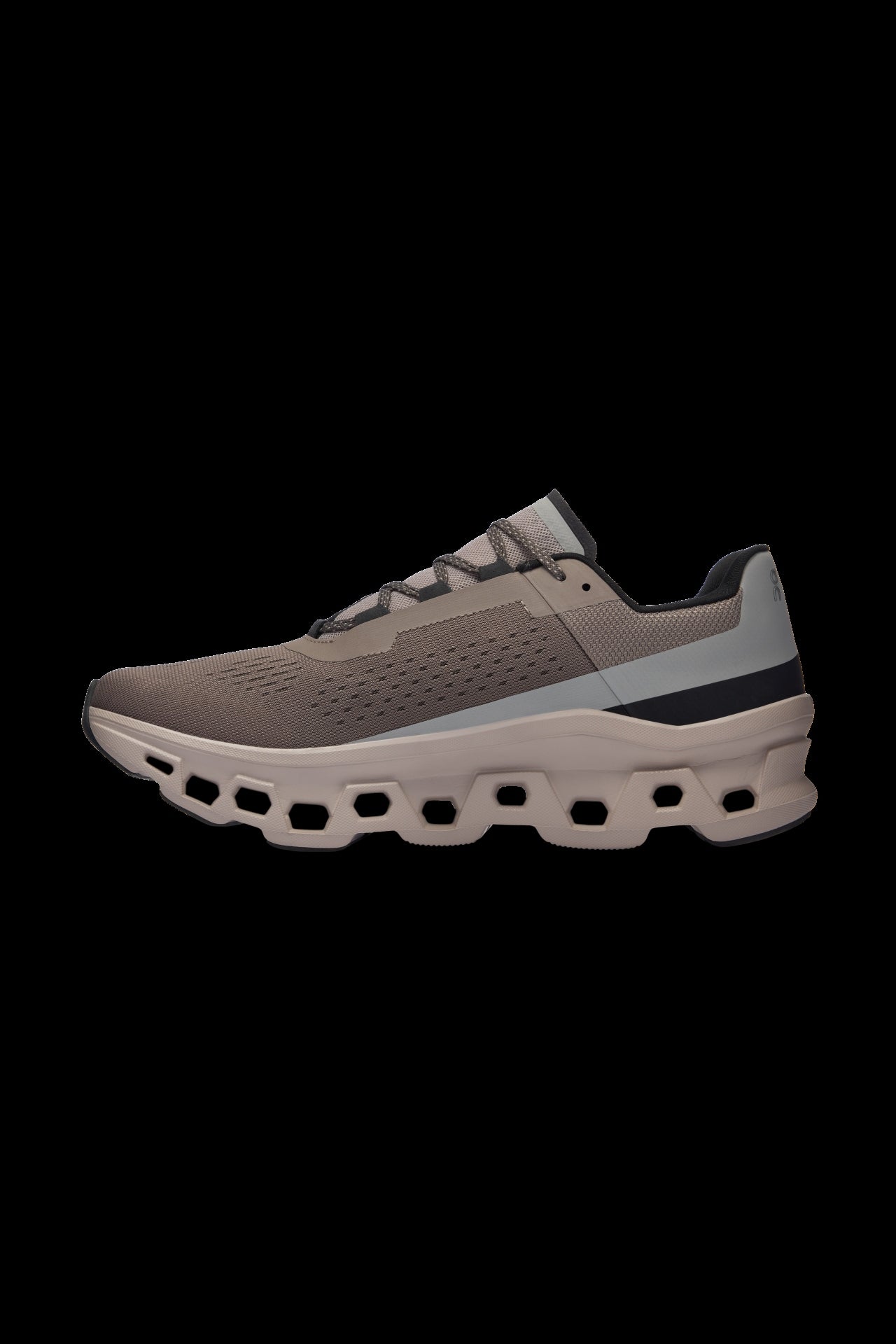 Tenis On Cloudmonster 1 Hombre