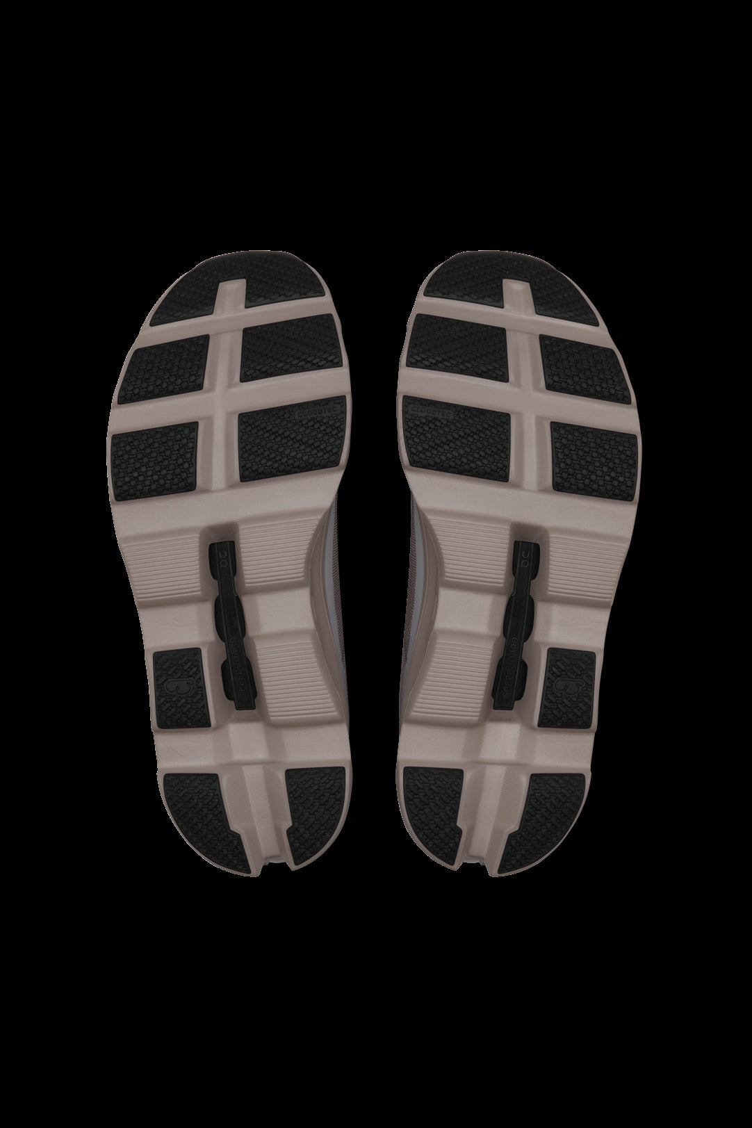 Tenis On Cloudmonster 1 Hombre