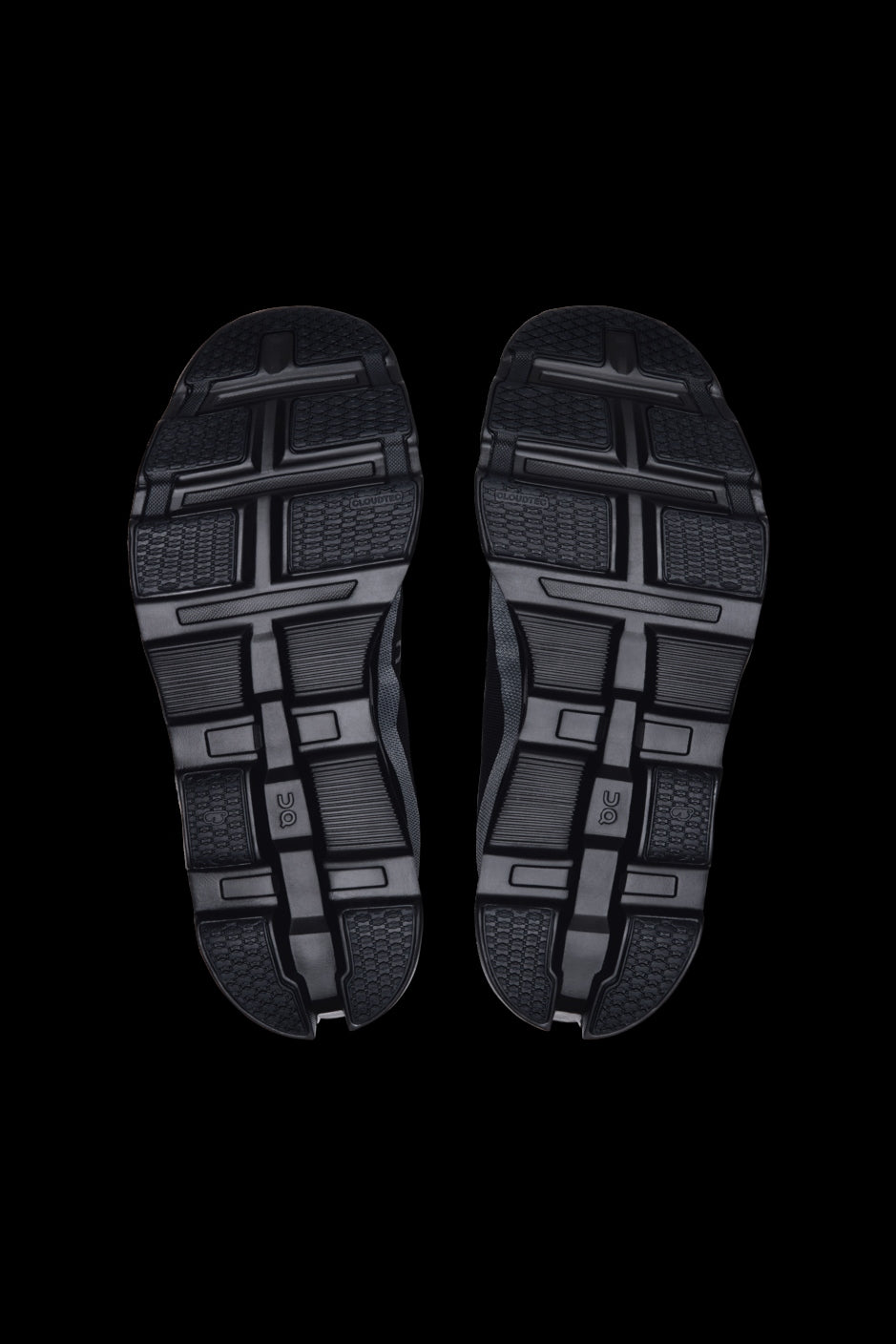 Tenis On Cloudmonster 2 Hombre