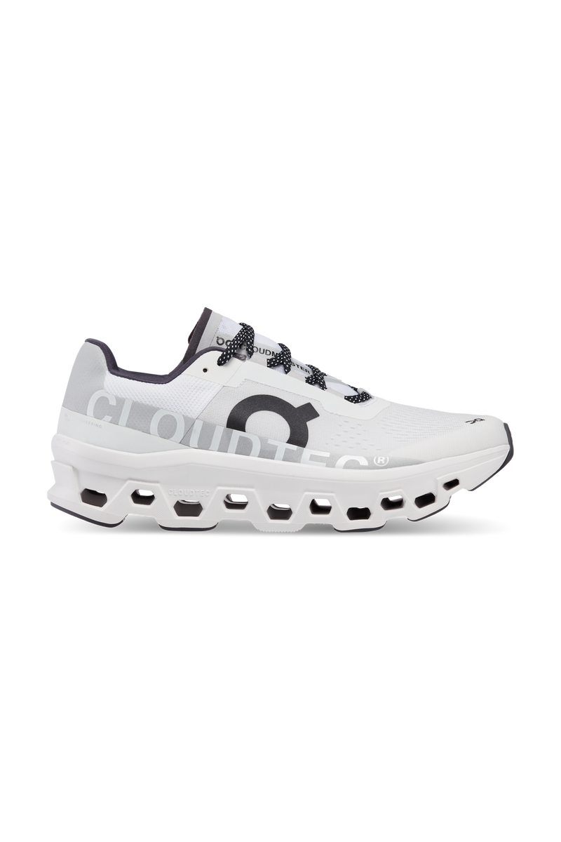 Tenis On de Mujer Cloudmonster