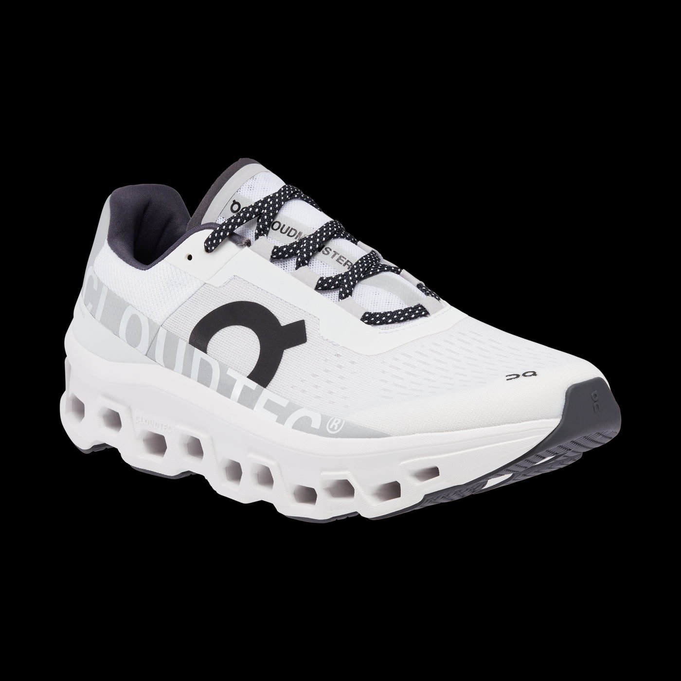 Tenis On Cloudmonster Hombre