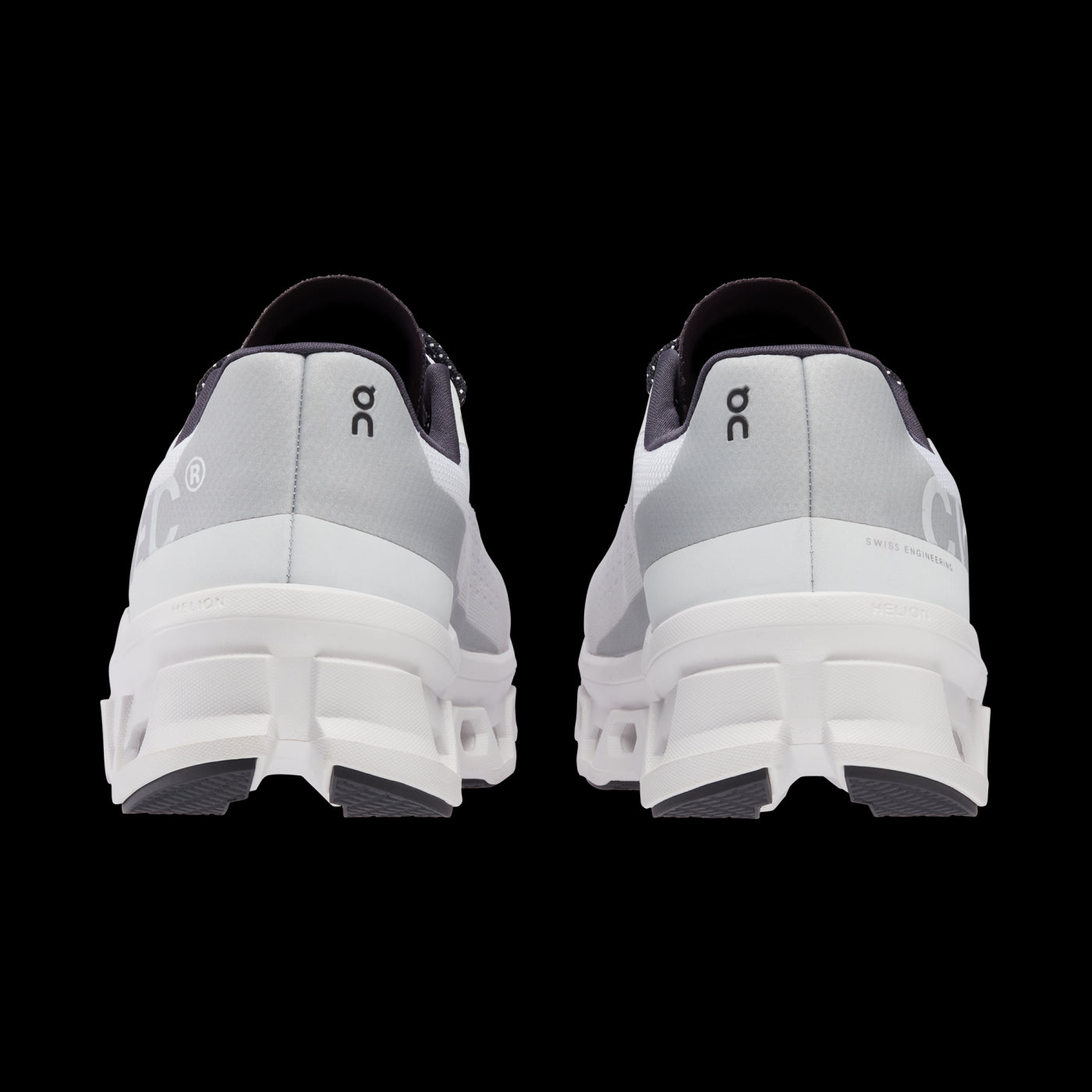 Tenis On Cloudmonster Hombre