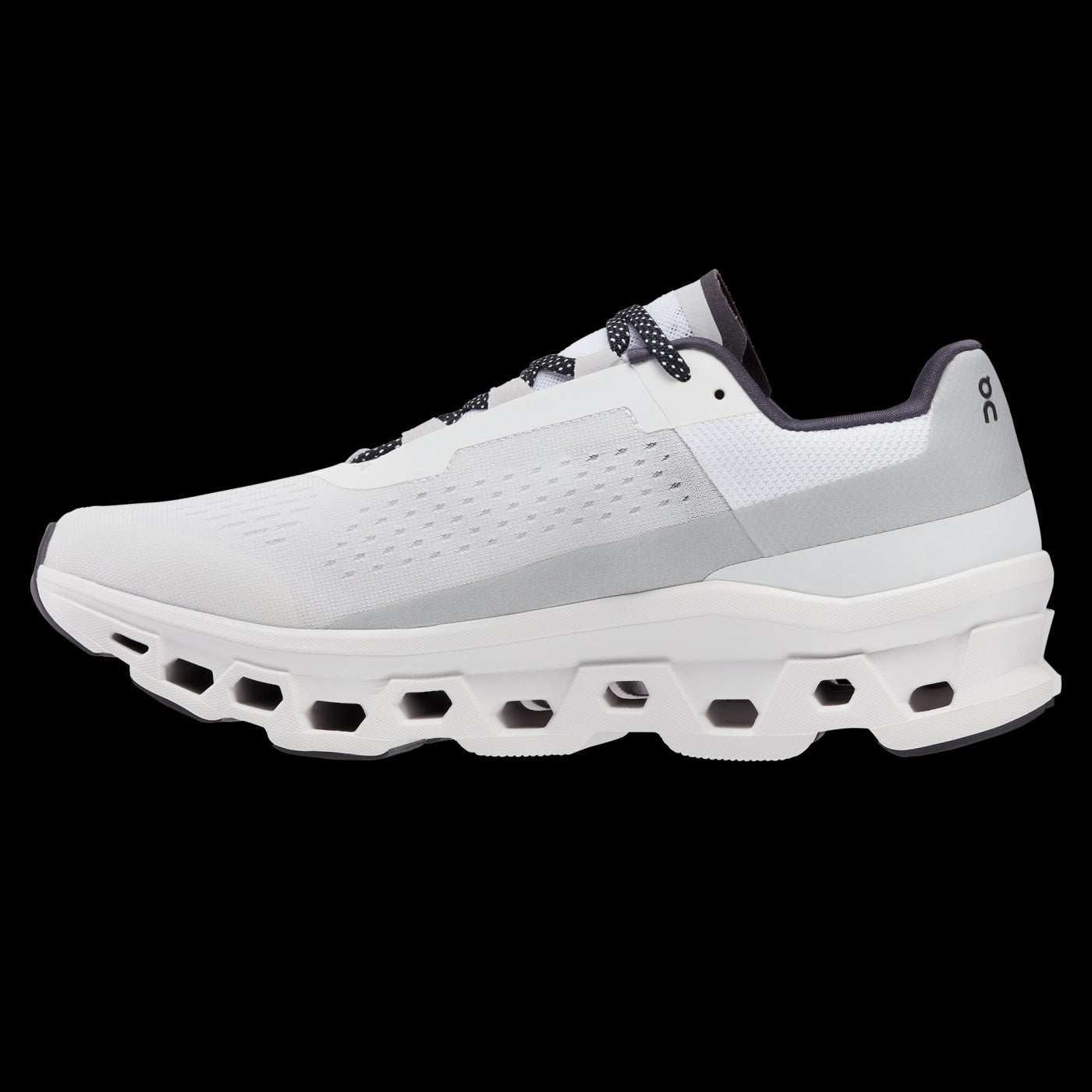 Tenis On Cloudmonster Hombre