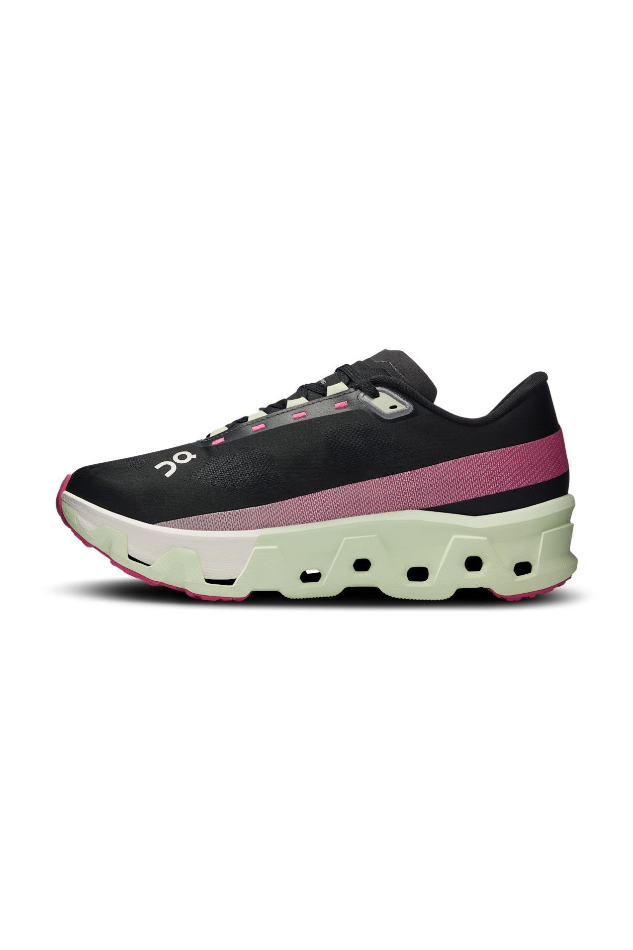 Tenis On de Hombre Cloudmonster Hyper 1