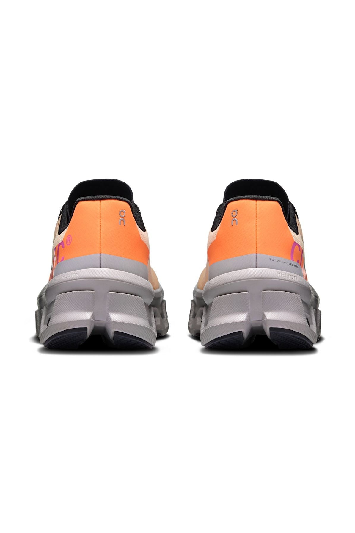 Tenis On  Para Mujer Cloudmonster