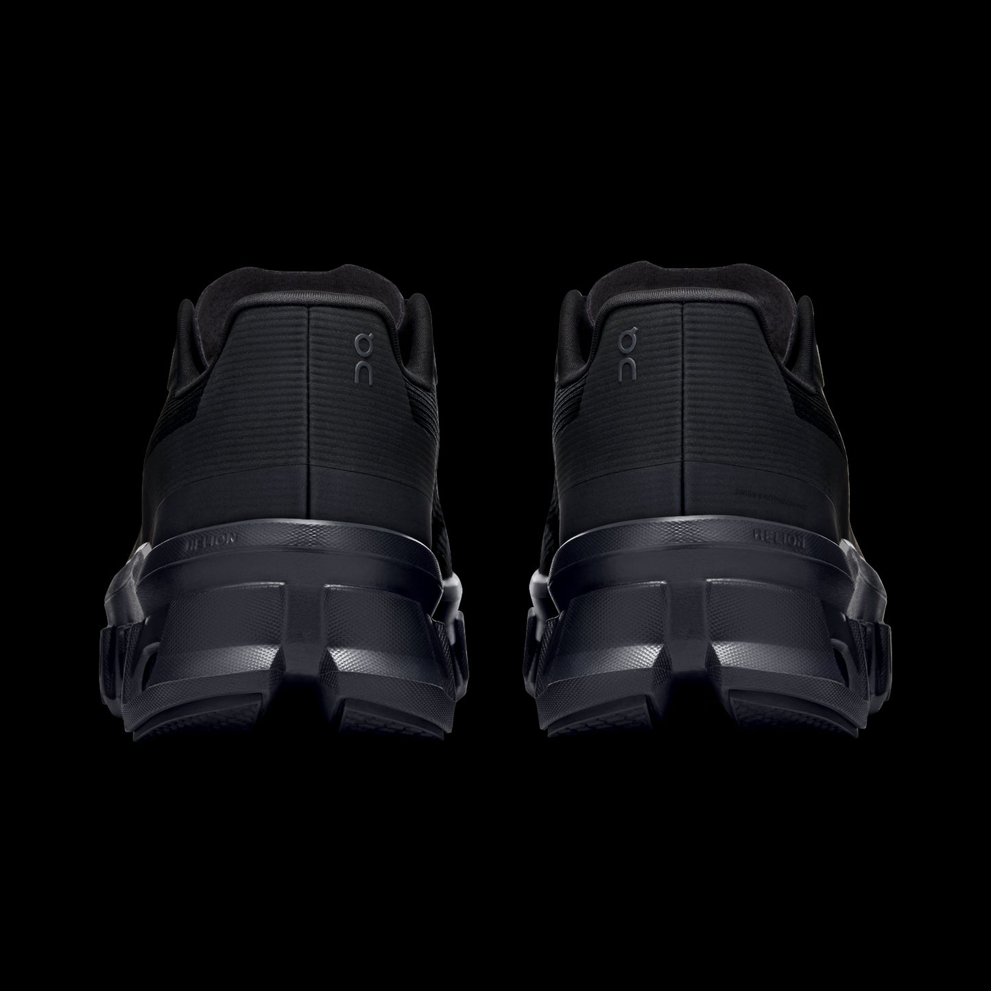 Tenis On Para Hombre Cloudmonster Void