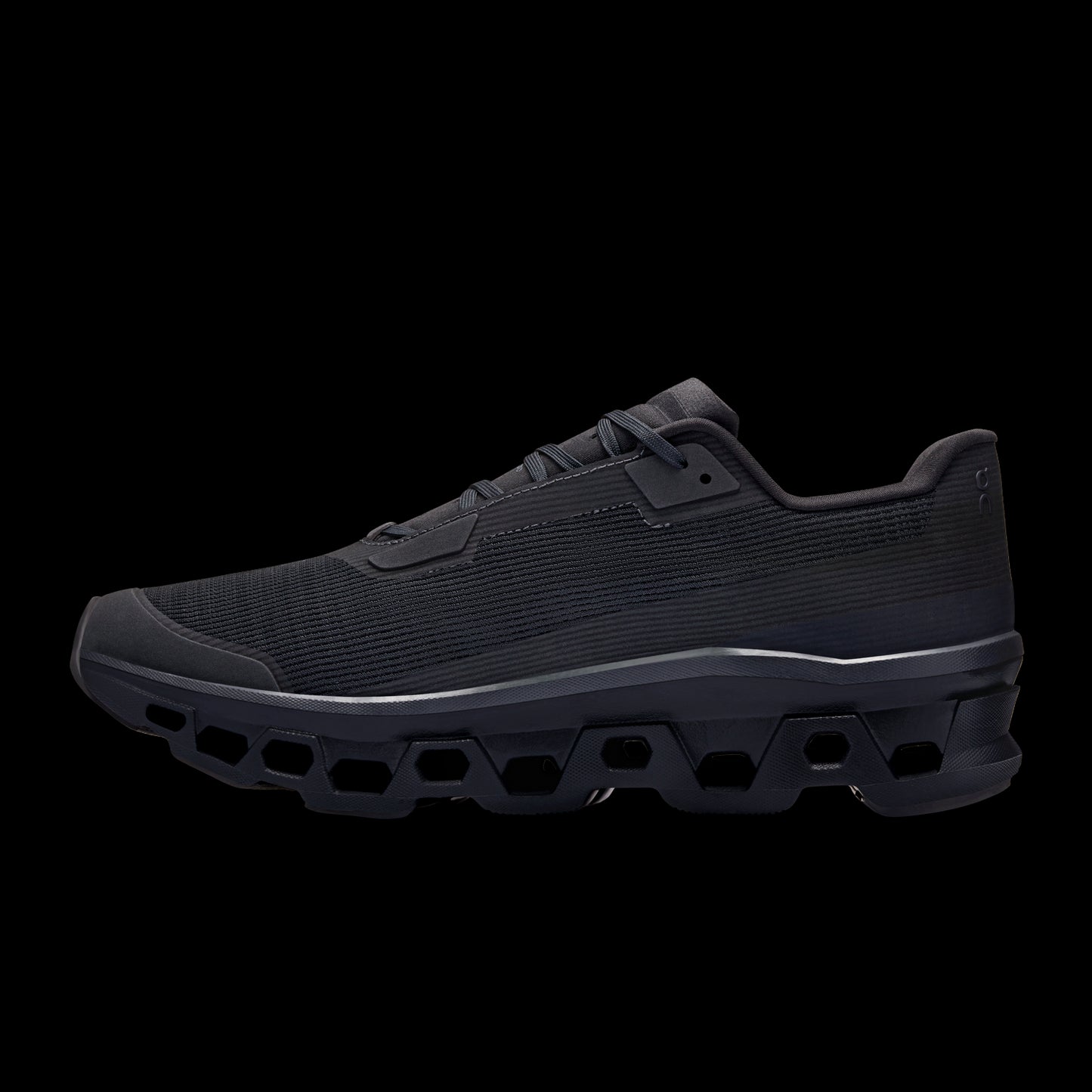 Tenis On Para Hombre Cloudmonster Void