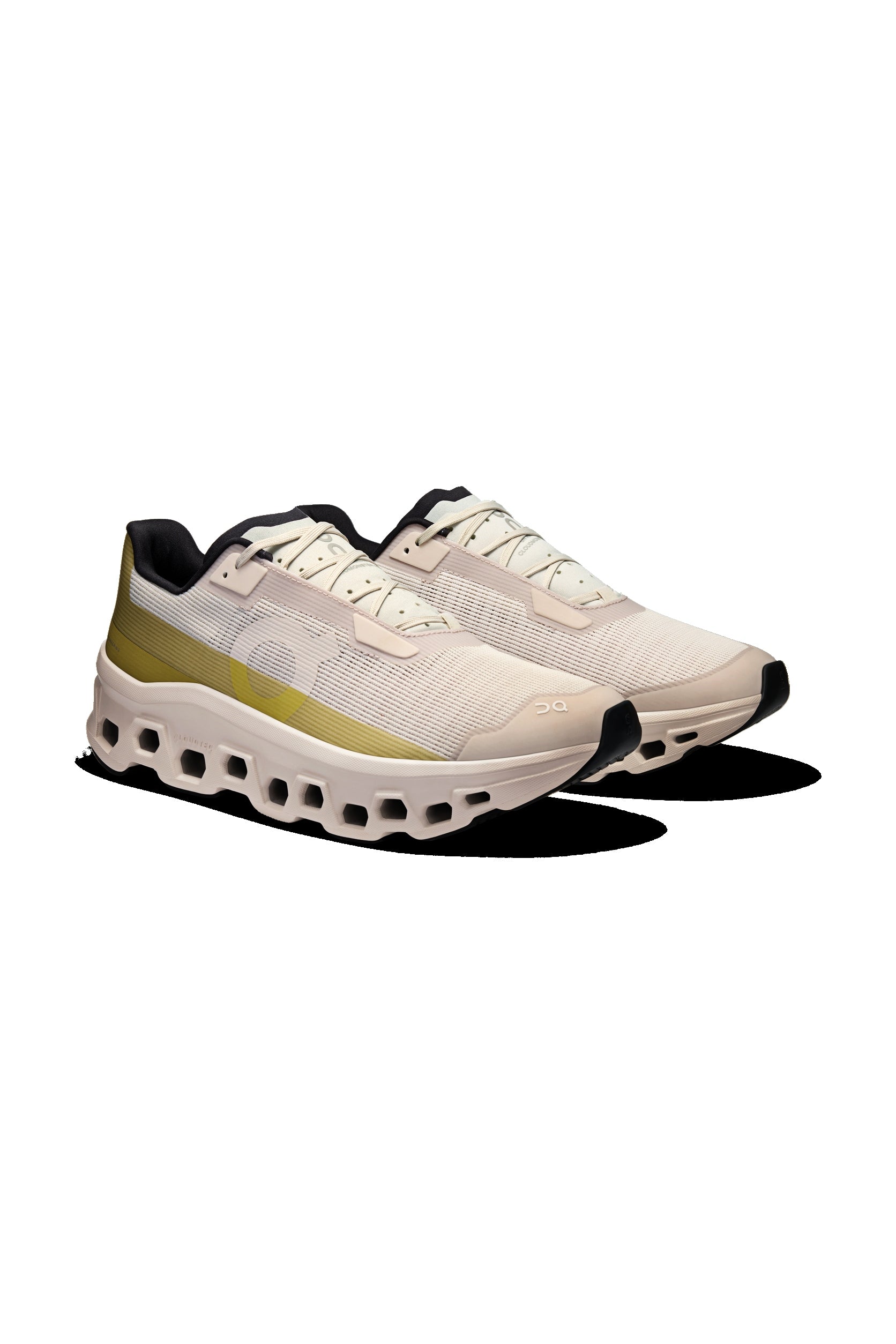 Tenis On de Hombre Cloudmonster Void