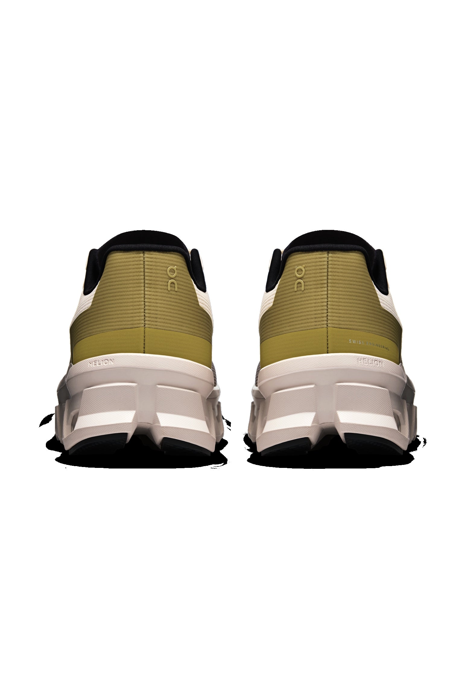 Tenis On de Hombre Cloudmonster Void