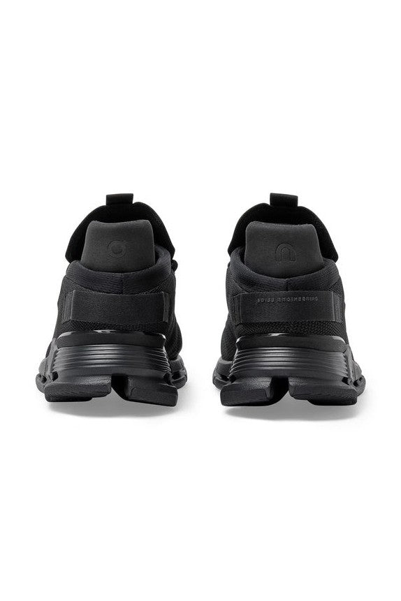 Tenis On Running Cloudnova Hombre