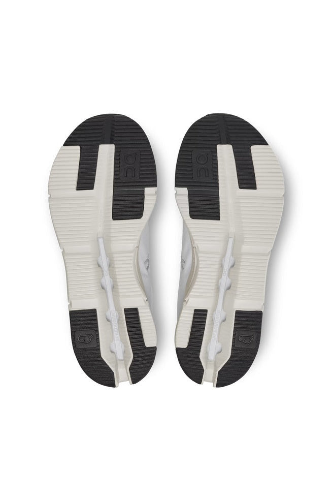 Tenis On Running Cloudnova Form Hombre