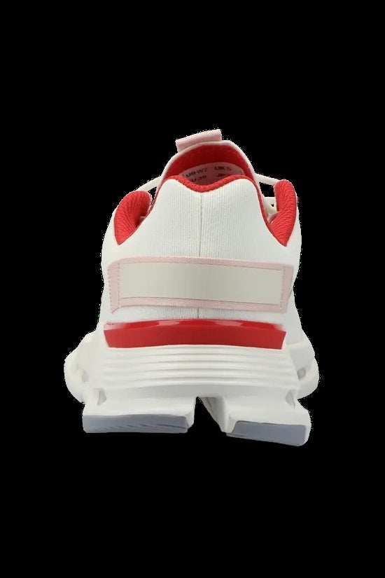 Tenis On Running Cloudnova Form Hombre