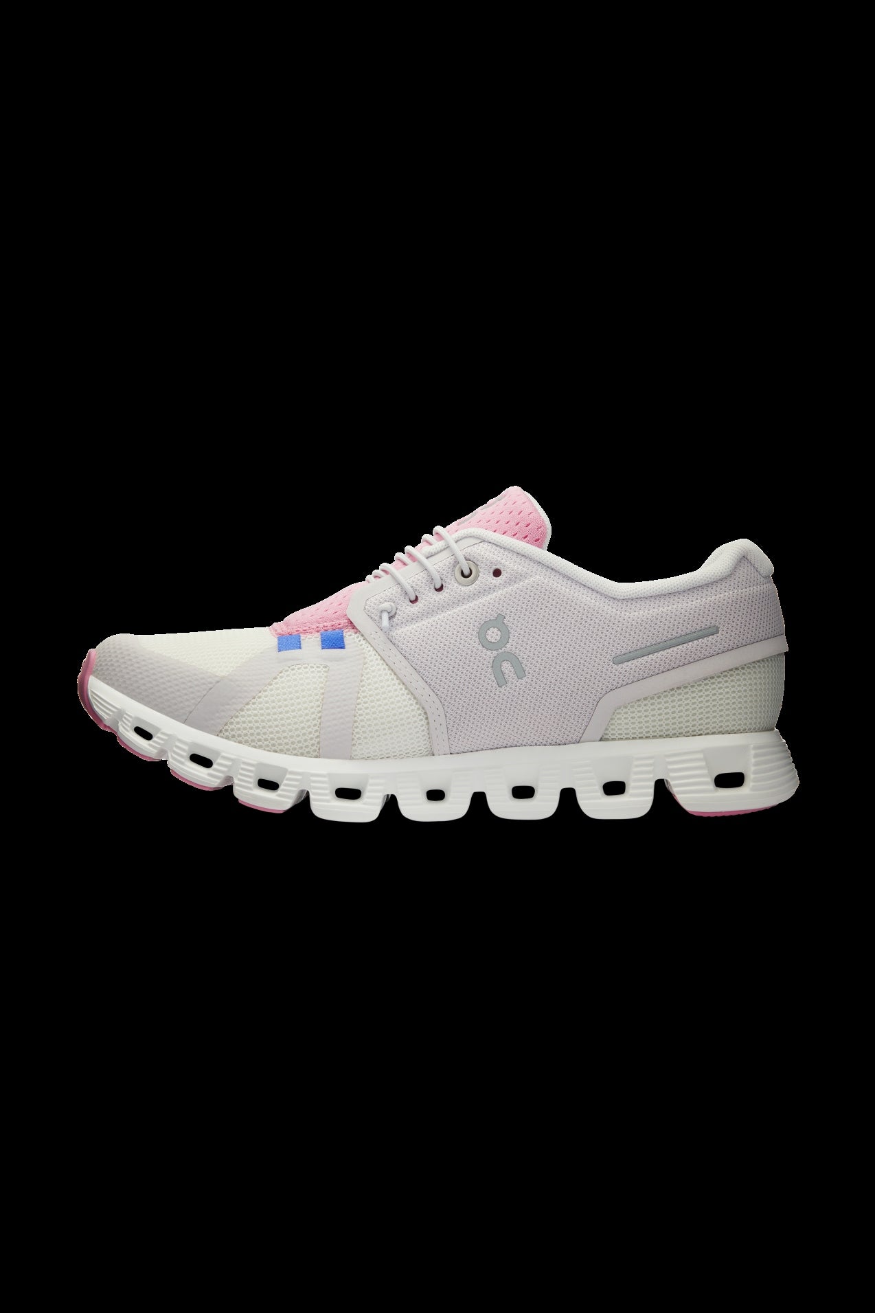Tenis On Cloud 5 Push Mujer