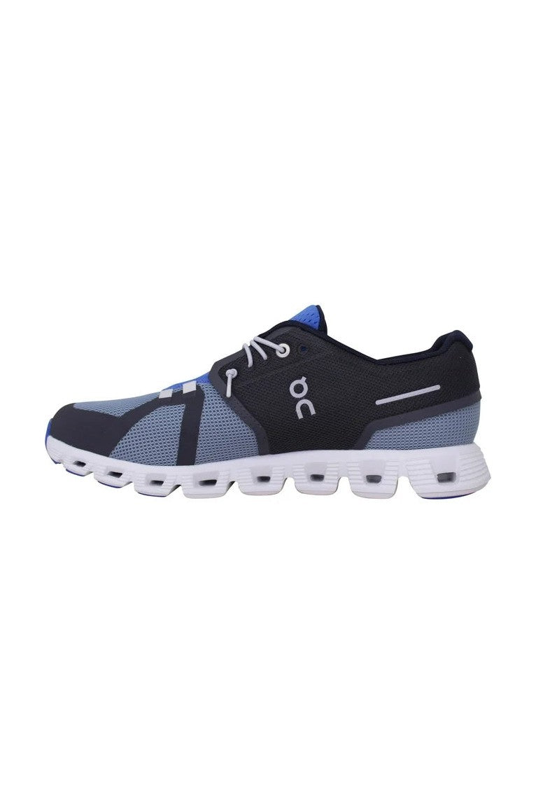 Tenis On Running Cloud 5 Push Hombre
