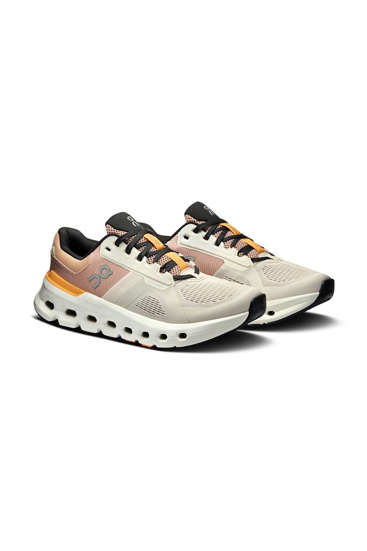 Tenis On Para Mujer Cloudrunner 2