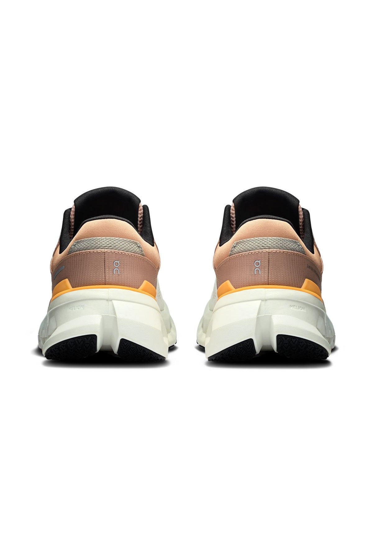 Tenis On Para Mujer Cloudrunner 2