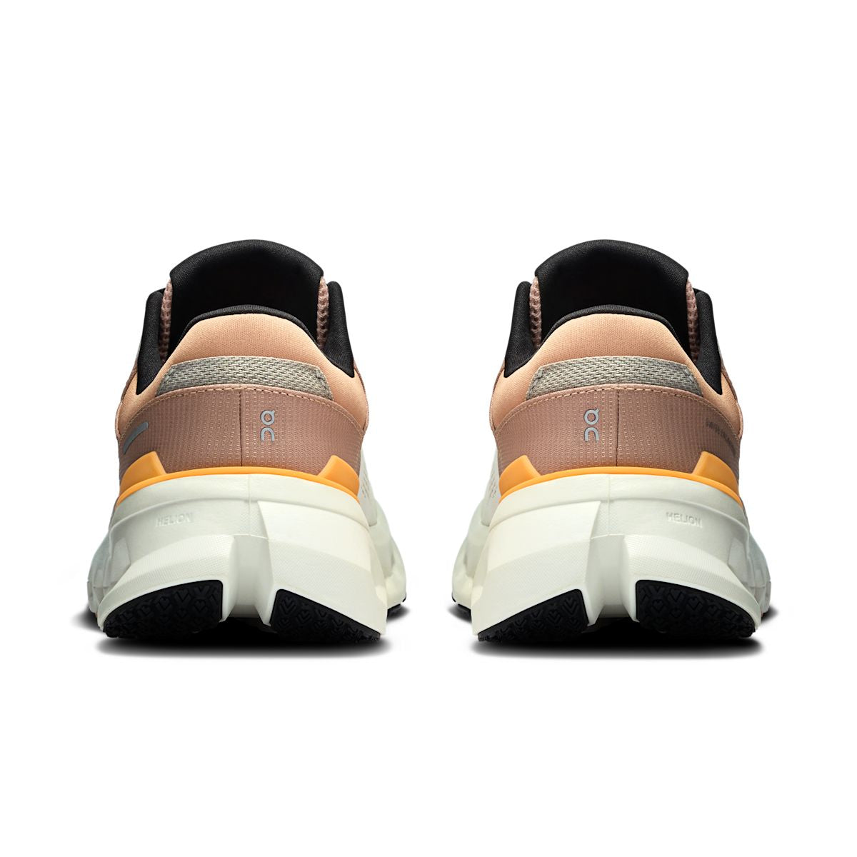 Tenis On Cloudrunner 2 Mujer