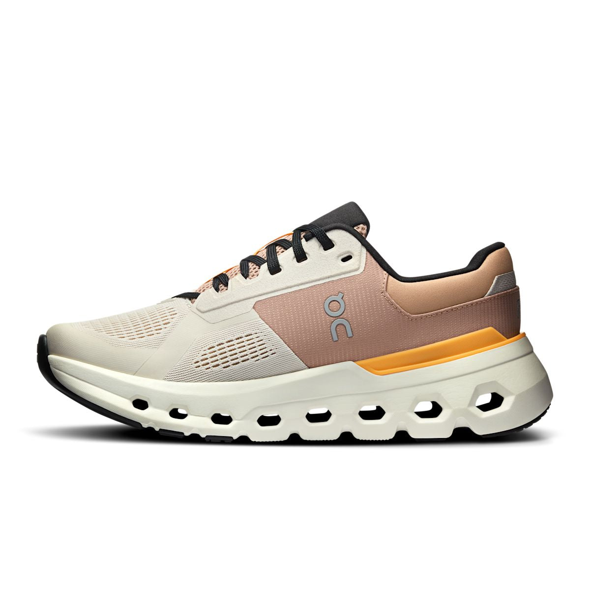 Tenis On Cloudrunner 2 Mujer