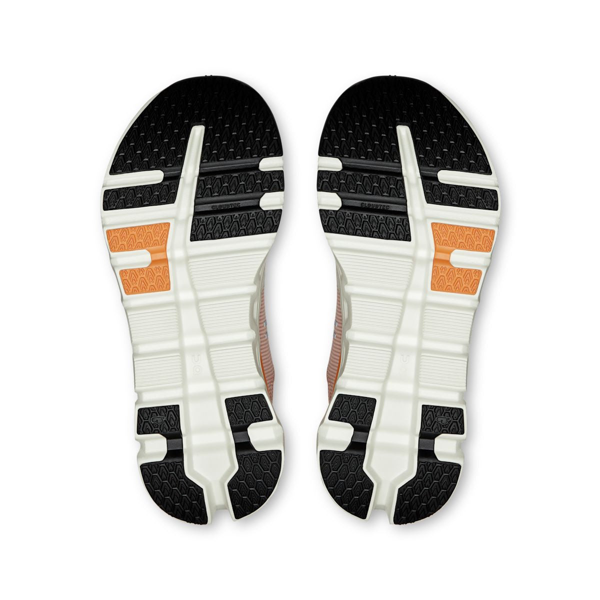 Tenis On Cloudrunner 2 Mujer