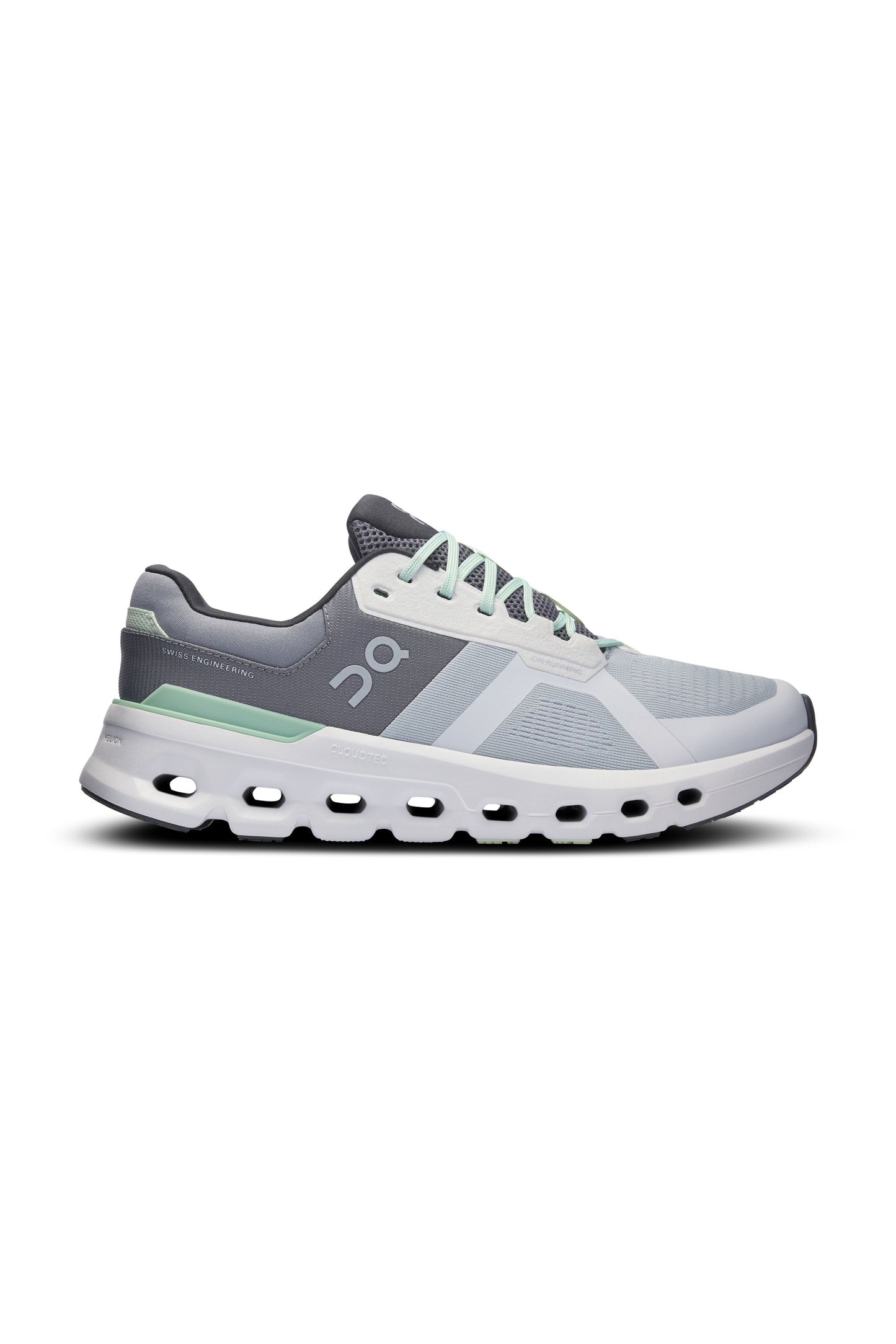 Tenis On de Hombre Cloudrunner 2